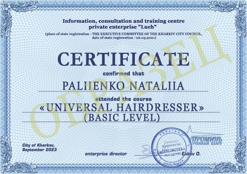 dokument-certificate