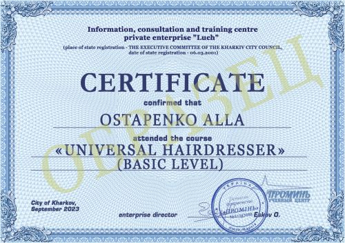dokument-certificate