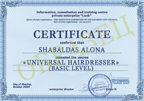 dokument-certificate