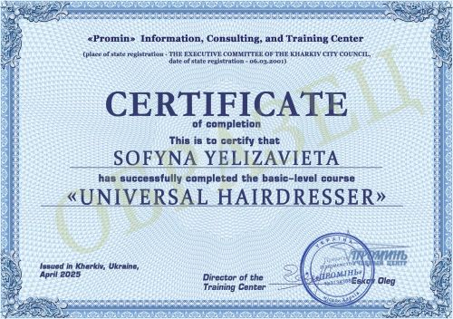 dokument-certificate